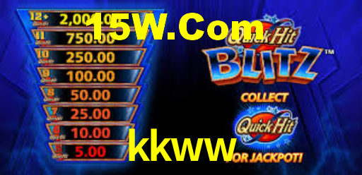 kkww casino