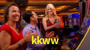 kkww casino