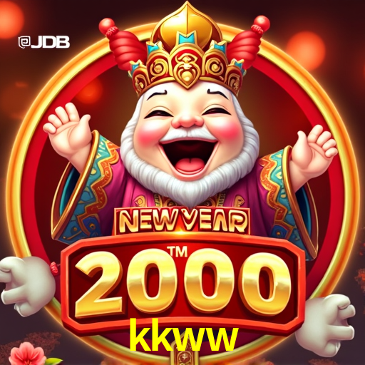 Descubra o Programa VIP da kkww: Vantagens Exclusivas para Jogadores