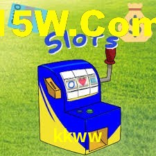 kkww.com