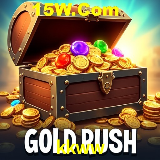VIP Casino kkww