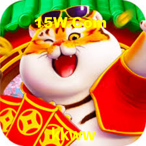 kkww