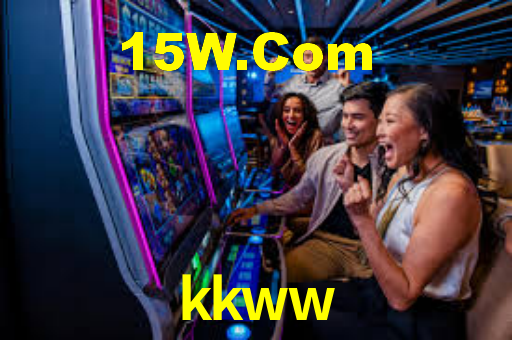 kkww: A Experiência de Casino com Jogos de Mesa ao Vivo