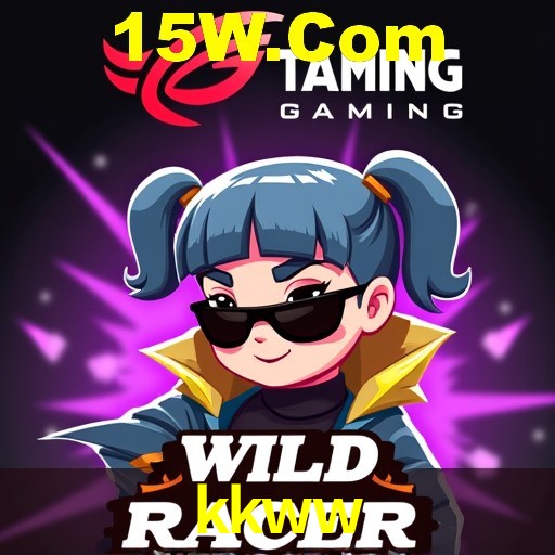 Desvendando o Mundo dos Jogos Virtuais na kkww