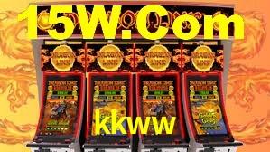 kkww,kkww.com
