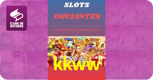kkww
