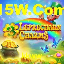 kkww,kkww.com
