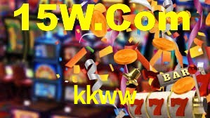 kkww: Jogos de Caça-Níqueis-Altas Recompensas, Roleta-Velocidade, Blackjack-Desafios Máximos