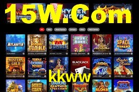 kkww