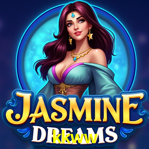 Desvendando o Mundo dos Jogos Virtuais na kkww