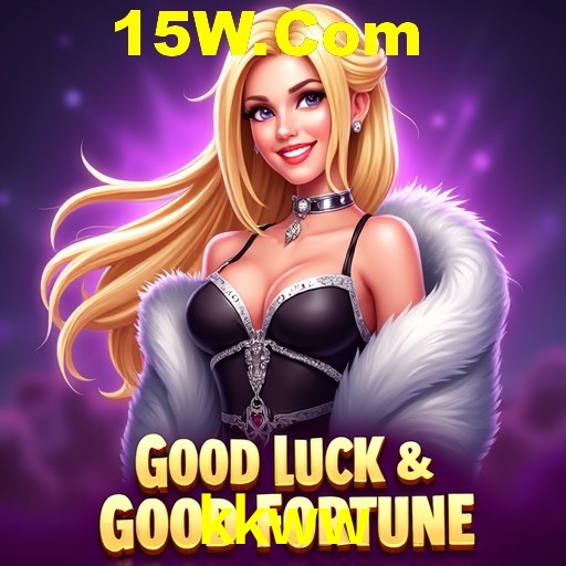 Flash Promotion kkww