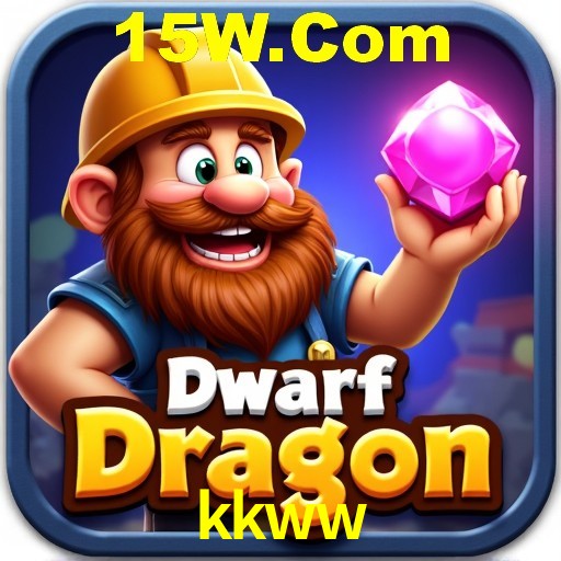 A Revolução dos Aplicativos de Jogos no kkww