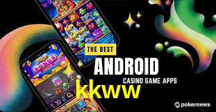 Welcome Bonus kkww
