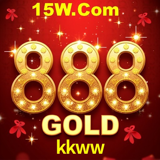 Weekend Specials kkww