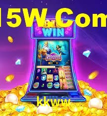 kkww: Jogue Crash e Experimente Alta Recompensa Instantânea