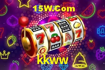 2FA Security kkww