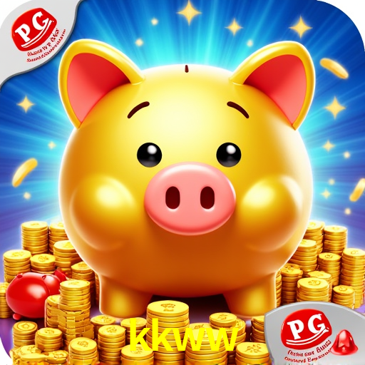 Descubra a Magia dos Jogos de Arcade no kkww
