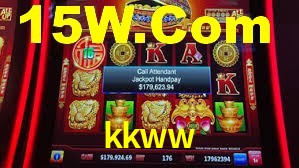 kkww casino
