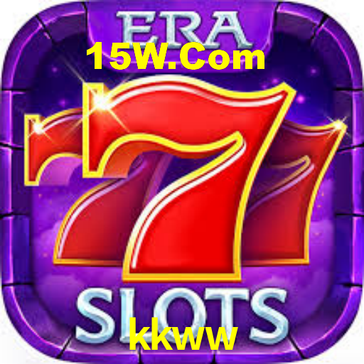 kkww casino