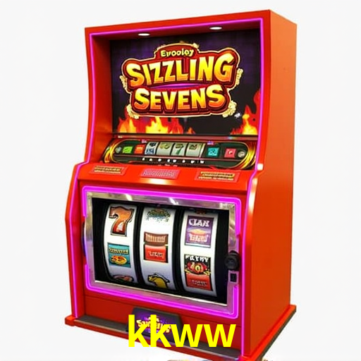 Quick Registration kkww