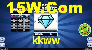 kkww.com