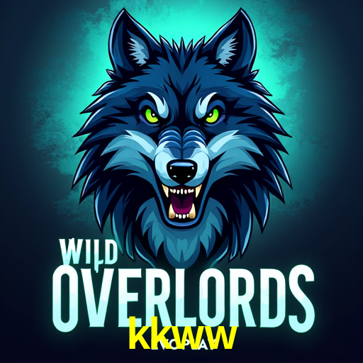 Descubra o Programa VIP da kkww: Vantagens Exclusivas para Jogadores