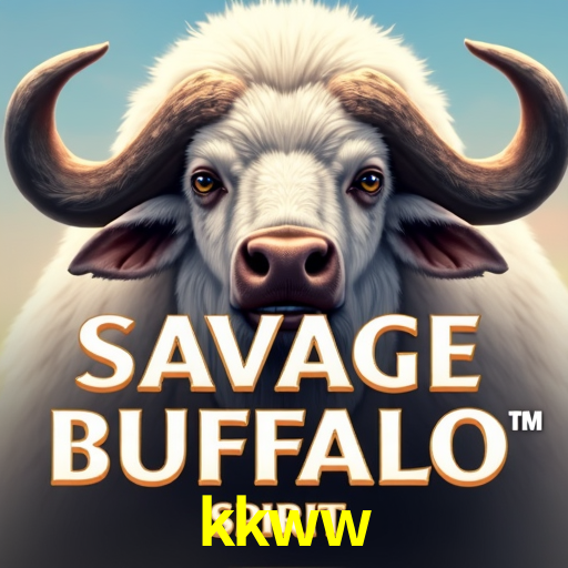 A Popularidade dos Caça-Níqueis no kkww