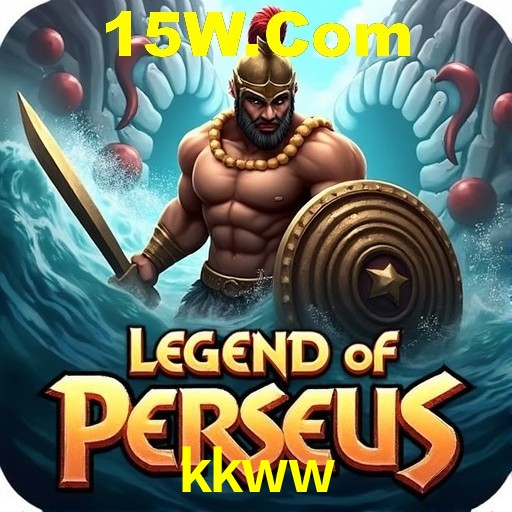 Desvendando o Mundo dos Jogos Virtuais na kkww