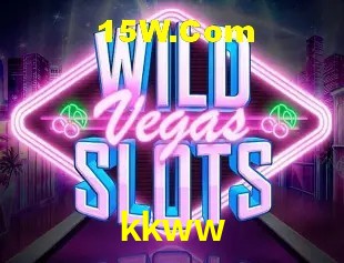 Player Reviews kkww