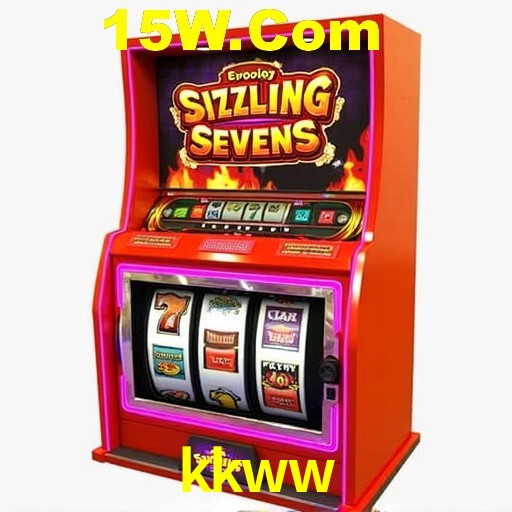 Secure Login kkww