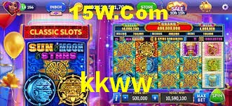 Spaceman Game kkww