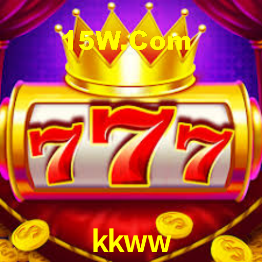 kkww,kkww.com