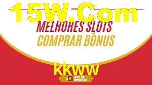 kkww