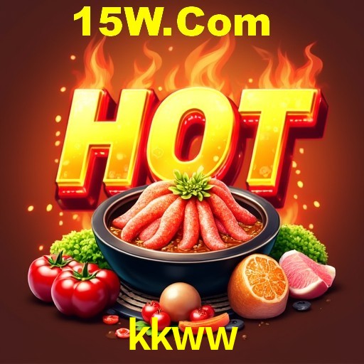 Live Casino kkww