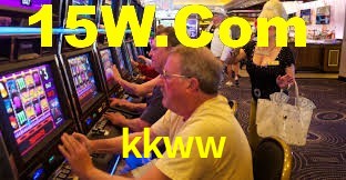 kkww casino