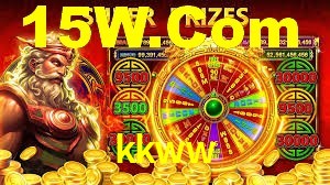 kkww,kkww.com