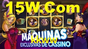 Welcome Bonus kkww