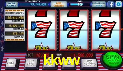 Account Benefits kkww