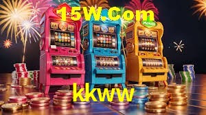 Tennis Betting kkww