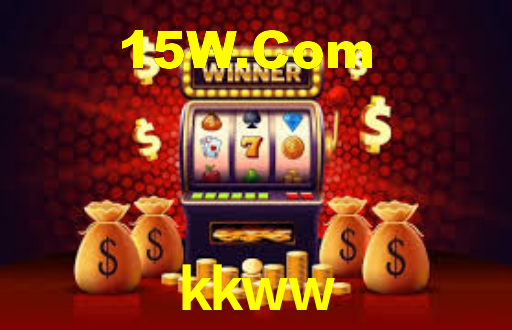 kkww