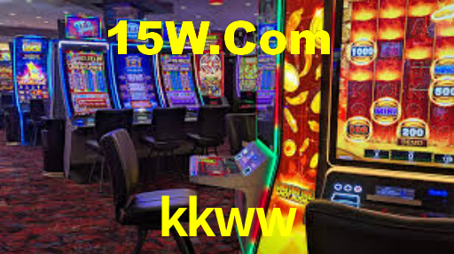 kkww.com