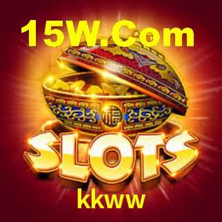 Instant EasyPaisa kkww