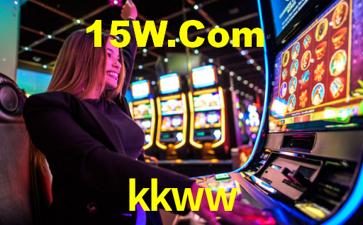 kkww.com