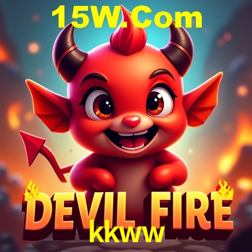 Descubra o Mundo do Cassino Online com kkww