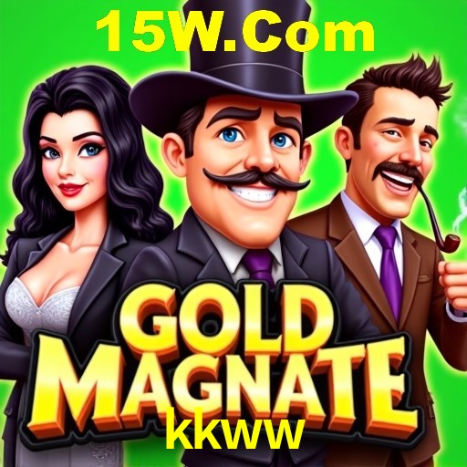 A Revolução dos Aplicativos de Jogos no kkww