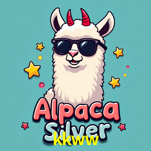Player Reviews kkww