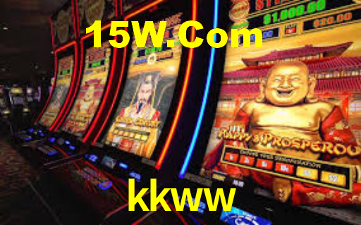 kkww,kkww.com