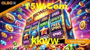 Live Casino kkww
