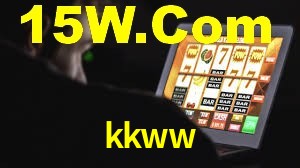 kkww