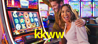 kkww,kkww.com